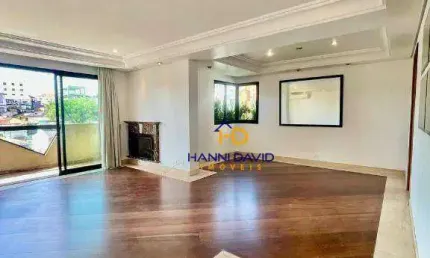 Apartamento a venda na  vila mariana  4 dormitórios 2 suíte 3 vagas 176 m² fácil acesso  metrô vila mariana e avenida paulista  /SP