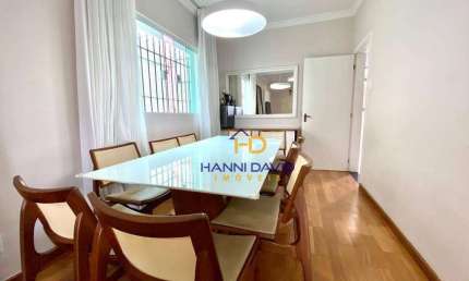 Casa à venda, 250 m² por R$ 1.750.000,00 - Vila Mariana - São Paulo/SP