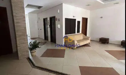 Lindo apartamento reformado na vila mariana próximo do metrô   com dois dormitórios  sendo uma suíte uma vaga de garagem.