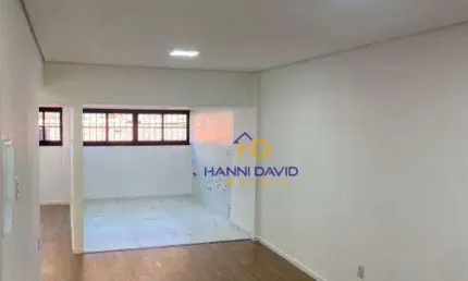 Vende  apartamento  reformada 49m² área útil  na bela vista  com 1 dormitório 1 sala  2 ambientes e lavanderia próximo do metrô .anhengabaú