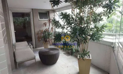 Locação de apartamento no paraíso varanda gourmet churrasqueira a carvão 4 dormitórios sendo 4 suítes 4 vagas , lazer , próximo avenida paulista.