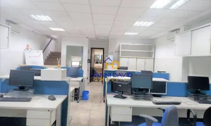 Prédio no paraíso próximo a av. paulista , impecável , 420 m² . próximo ao metrô brigadeiro ! confira !!!!