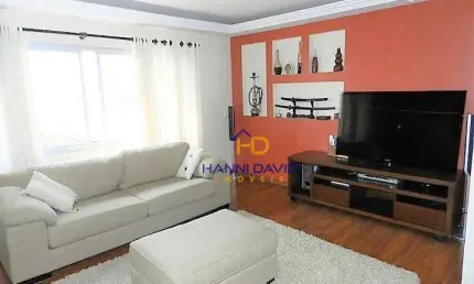 Apartamento a venda  com três  dormitórios, uma  suíte uma vaga, 115 m²  aclimação - são paulo/sp