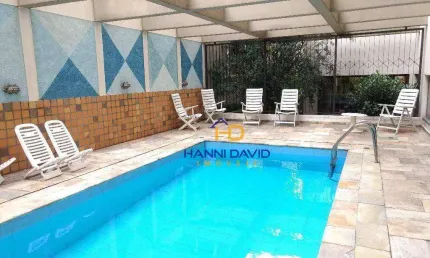 Apartamento  reformado vila clementino 3 dormitórios sendo 1 suítes  2 vagas andar alto. estação do metrô santa cruz linha azul e lilás shopping santa