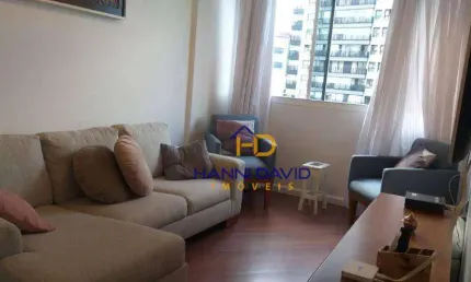 Vende apartamento Vila mariana Reformado com três dormitórios  uma Vaga   com uma  próximo do Metrô