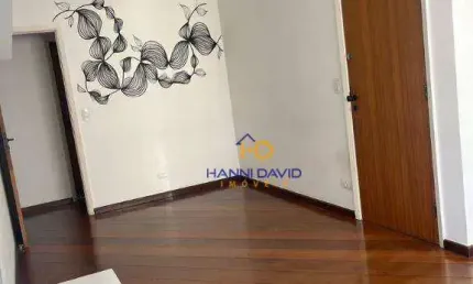 Apartamento com 2 quartos à venda na Rua Rio Grande, Vila Mariana, São Paulo