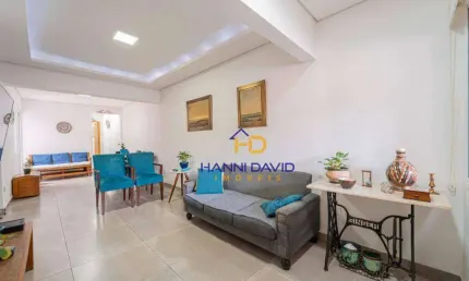 Linda casa reformada. próximo a espm.  vila mariana