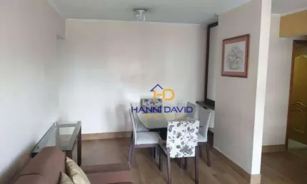 Apartamento com 3 dormitórios à venda, 105 m² por R$ 1.195.000,00 - Liberdade - São Paulo/SP