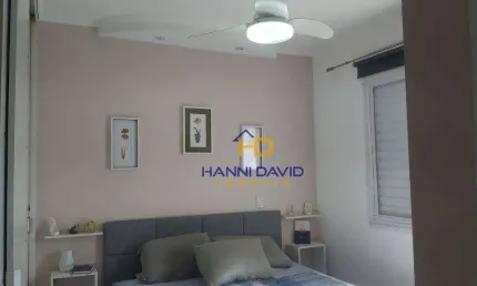 Vende apartamento aclimação, com varanda gourmet e churrasqueira a carvão ao lado  do parque com três dormitórios uma suíte duas vagas  sp.