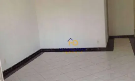 Apartamento com 2 quartos à venda na Rua Engenheiro Armando de Virgiliis, Vila Mariana, São Paulo
