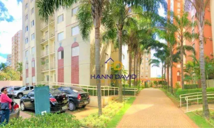 Vende apartamento Cambuci 3 dormitórios  com armários 1 suíte cozinha com armários  1 vaga e lazer fácil acesso para centro. SP