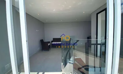 Vende apartamento reformado na vila clementino com dois dormitórios sendo duas suítes uma vaga  ao lado estação  metrô hospital são paulo sp.