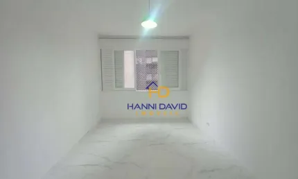 Entre os hospitais nove de julho, sírio libanês, e notredame. jardim paulista