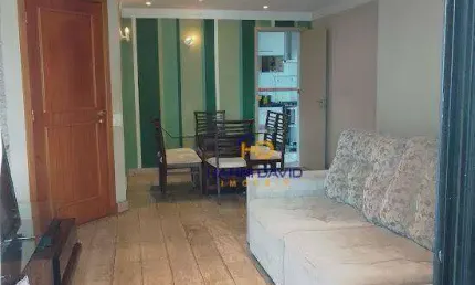 Prédio clube na vila mariana ! 3 dormitórios e 2 vagas ! confira !