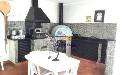 Casa à venda, 230 m² por r$ 2.600.000,00 - vila mariana - são paulo/sp
