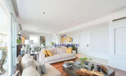 Apartamento com varanda gourmet e churrasqueira. villa clementino