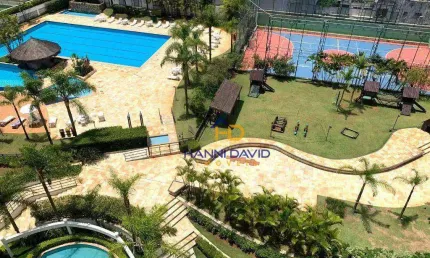 Prédio clube na vila mariana ! 3 dormitórios e 2 vagas !!! confira !