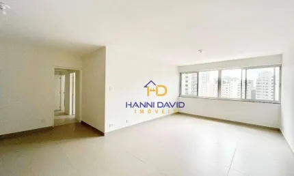 Apartamento em condominio clube, próximo ao etapa, 500m metro ana rosa. vila mariana