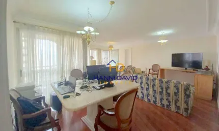 Excelente apartamento com 4 dorms e 3 vagas na melhor localização da vila mariana, 141 m² por r$ 1.850.000