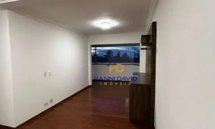 Ende apartamento vila clementino com 3 dormitórios 1 suíte 2 vagas lazer próximo do metrô santa cruz. shopping santa  cruz.
