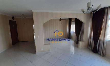 Vende  apartamento  Pompeia 114M²  3 dormitórios i suíte 1 vagas  próximo Allianz Parque  Shopping Bourbon SP.
