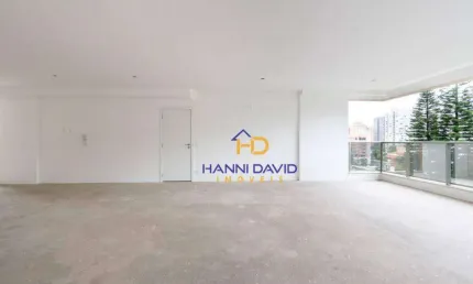 Apartamento novo - com ponto de recarga para carros elétricos. Vila Mariana