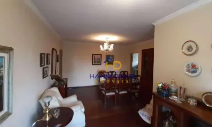 Apartamento com 2 quartos à venda na Avenida da Aclimação, Aclimação, São Paulo
