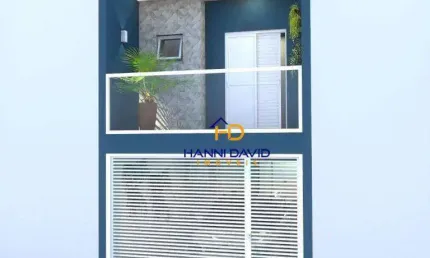Casa a venda 80 M² na vila mariana reformada nova 3 dormitórios 1 suíte 1 vaga 3 banheiros próximo do metrô Ana Rosa e Vila Mariana.
