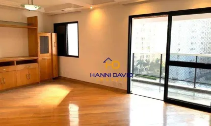 Prédio clube na vila mariana !  3 dormitórios e 2 vagas ! próximo ao ibirapuera ! confira !