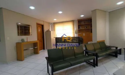 Conjunto, 140 m² - venda por R$ 1.350.000,00 ou aluguel por R$ 7.444,00/mês - Paraíso - São Paulo/SP