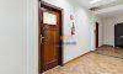 Conjunto para alugar, 44 m² por R$ 1.755/mês - Centro - São Paulo/SP