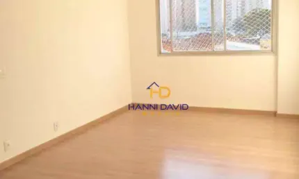 Excelente apartamento reformado próximo ao Parque Ibirapuera, Sesc Vila Mariana.
