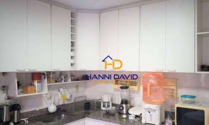 Locação de apartamento  chácara inglesa  4 dormitórios  2  suítes com  2 vagas varanda gourmet próximo metrô santa cruz e shopping SP t