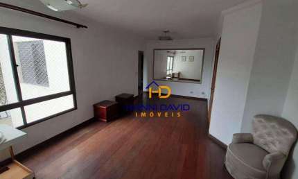 Apartamento  reformado vila clementino 3 dormitórios sendo 1 suítes  1 vagas andar alto. estação do metrô santa cruz linha azul e lilás shopping santa