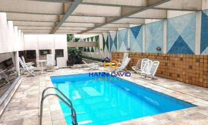 Apartamento  reformado vila clementino 3 dormitórios sendo 1 suítes  1 vagas andar alto. estação do metrô santa cruz linha azul e lilás shopping santa