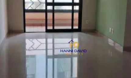 apartamento a venda vila clementino 3 dormitórios 1 suíte sala com 2 ambiente e sacada 1 vaga 200 metrô santa Cruz e shopping colégio Arquidiocesano