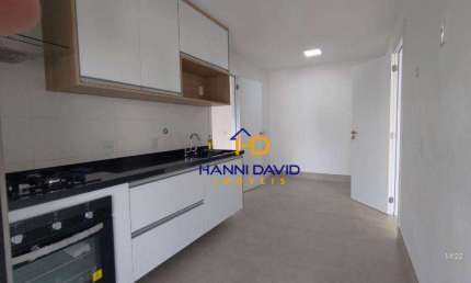Apartamento com 3 dormitórios, 145 m² - venda por R$ 3.200.000,00 ou aluguel por R$ 21.000,00/mês - Paraíso - São Paulo/SP