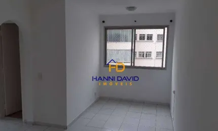 Apartamento a venda bela vista 200 M para avenida paulista 2 dormitórios sala 2 ambientes 2 banheiros 1 vaga 200 metros metrô Trianon-  Masp. SP