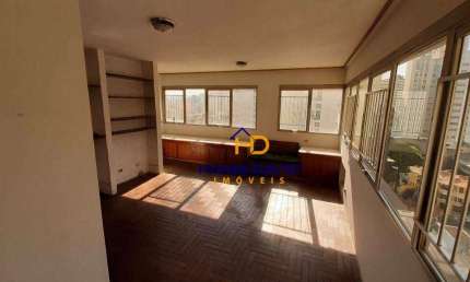 Apartamento a venda 140M²  bela vista 300 M para avenida Paulista 3 dormitórios 3 suítes 5 banheiros 1 vaga entre metrô Trianon- Masp e brigadeiro,