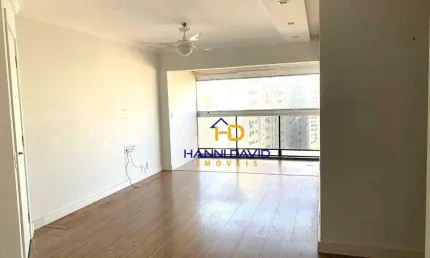 Prédio clube na vila mariana ! 3 dormitórios sendo 1 suíte e 2 vagas ! confira !!!!