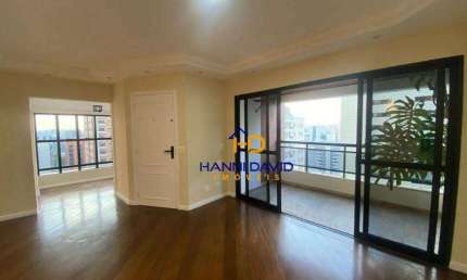 Apartamento a venda vila mariana 3 dormitórios 3 suítes  2 vagas  lazer  vista para Ibirapuera   metrô Ana Roas SP.