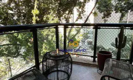 Apartamento com 2 dormitórios, 60 m² - venda por R$ 1.280.000,00 ou aluguel por R$ 13.775,00/mês - Paraíso - São Paulo/SP