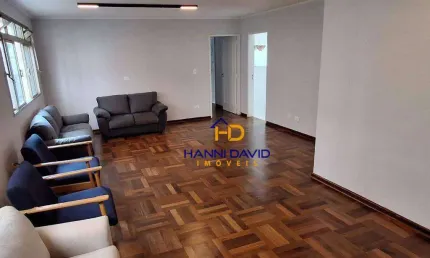 Apartamento com 3 dormitórios à venda, 145 m² por r$ 1.520.000,00 - vila mariana - são paulo/sp