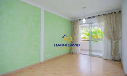 Apartamento com 2 quartos à venda na Rua Castro Alves, Aclimação, São Paulo