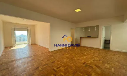 Apartamento com 2 dormitórios à venda, 137 m² por R$ 850.000,00 - Cambuci - São Paulo/SP