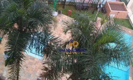 Vende apartamento Cambuci 3 dormitórios 1 suíte com armários cozinha com armários  2 vaga e lazer fácil acesso para centro. SP