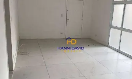 Apartamento a venda reformado na  vila mariana  3 dormitórios 1 suíte 1 sala  com 2 ambientes cozinha planejada 1 vaga  metrô ana rosa  ibirapuera.
