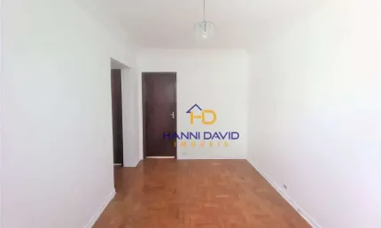Próximo a ibm, colégio bandeirantes, espm, dante pazzanese, parque ibirapuera, 1 km do metro ana rosa.  vila mariana