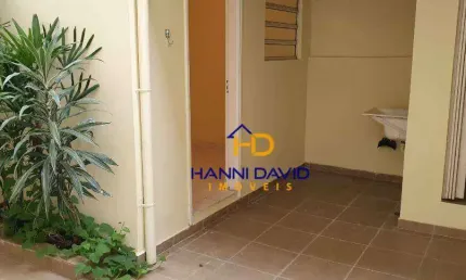 Sobrado com 2 dormitórios para alugar, 135 m² por R$ 4.600,00/mês - Vila Mariana - São Paulo/SP
