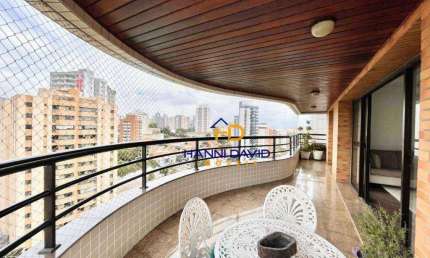 Localizado a 1km do Parque da Aclimação e 800m do Metro Vila Mariana. Vila Mariana